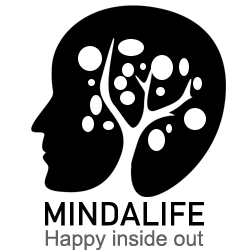 Mindalife