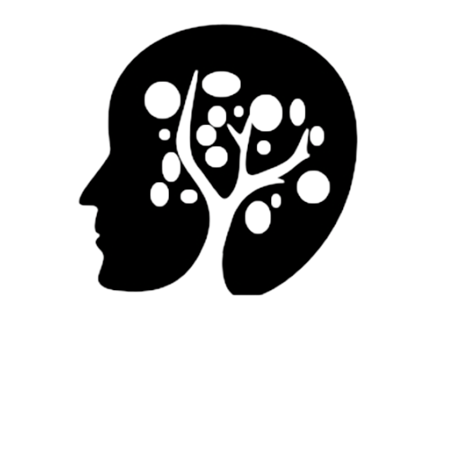 Logo-Mindalife