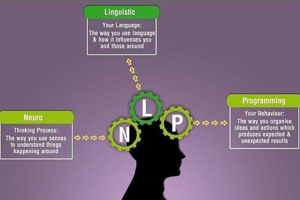 NLP-voi-3-thanh-to-quan-trong-neuro-linguistic-programming