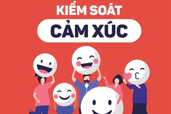 kiem-soat-cam-xuc