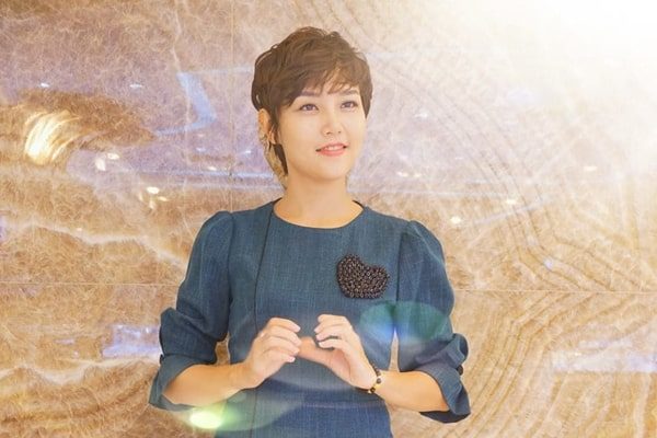 Tư vấn tâm lý nlp