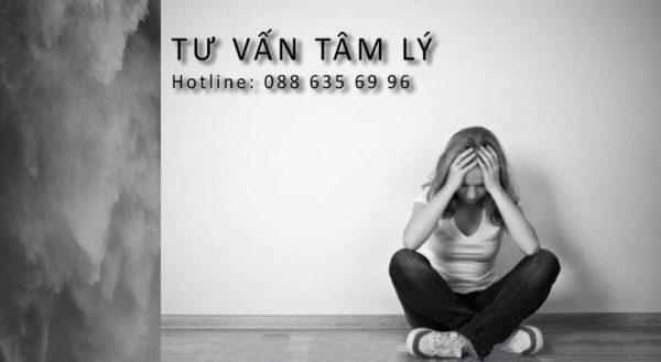 Tổng đài tư vấn tâm lý miễn phí tong-dai-tu-van-tam-ly