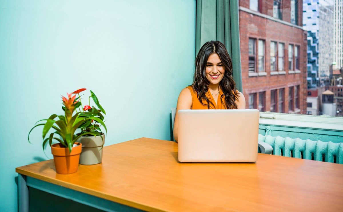 Dịch Vụ Tư Vấn Tâm Lý Trực Tuyến Online 24/24 | Mindalife