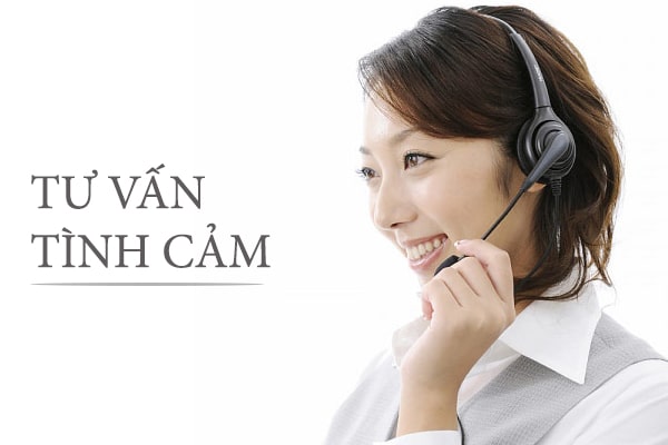 Tập đoàn tư vấn tình cảm, cuộc sống trên Insta story gây sốt