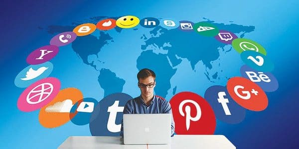 Tìm hiểu cách tự quảng bá sản phẩm, dịch vụ là cách kinh doanh thành công