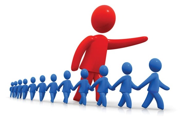 Kỹ năng lãnh đạo giúp tạo dấu ấn khác biệt