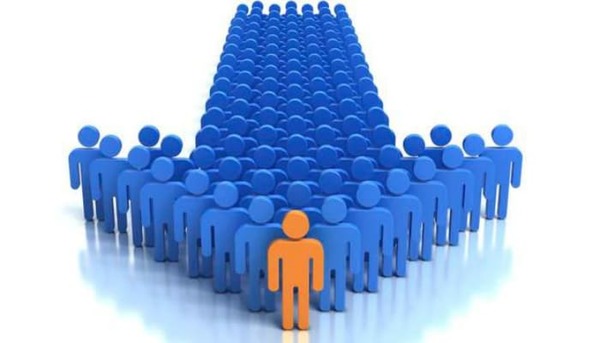 Kỹ năng lãnh đạo là kỹ năng tổ chức, sắp xếp công việc cho người khác để đạt mục tiêu chung