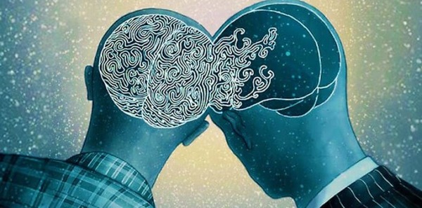 Người lãnh đạo cần có kỹ năng thấu hiểu bản thân, nhân viên, khách hàng và đối tác