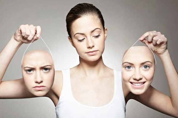 Kỹ thuật NLP chuyển cảnh giúp bạn thoát khỏi những suy nghĩ tiêu cực và chuyển sang trạng thái tích cực Kỹ thuật NLP chuyển cảnh giúp bạn thoát khỏi những suy nghĩ tiêu cực và chuyển sang trạng thái tích cực