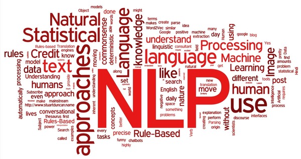 Kỹ thuật NLP Kỹ thuật NLP