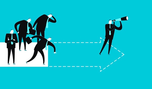 Năng lực lãnh đạo quản lý là gì?