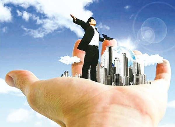 Năng lực lãnh đạo quản lý thể hiện ở kiến thức chuyên ngành sâu rộng, tầm nhìn xa và kỹ năng mềm cơ bản