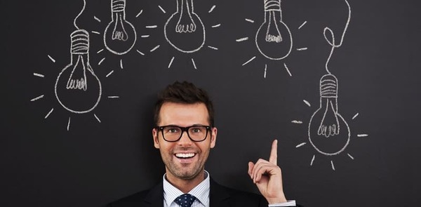 Người có năng lực lãnh đạo quản lý có khả năng phản xạ nhanh, giải quyết mọi vấn đề kịp thời, hiệu quả