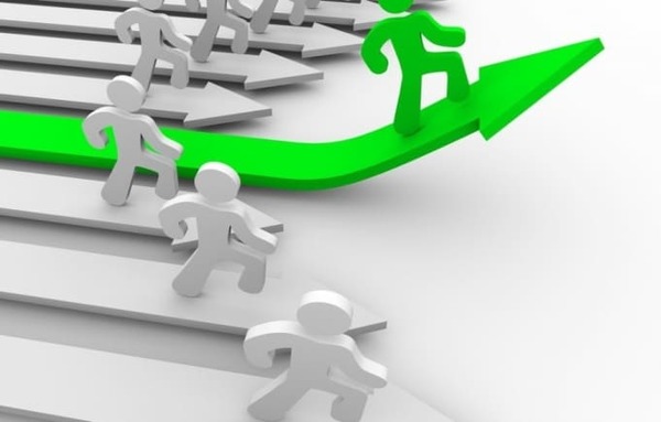 Nâng cao năng lực lãnh đạo quản lý bằng cách tham gia các khóa đào tạo