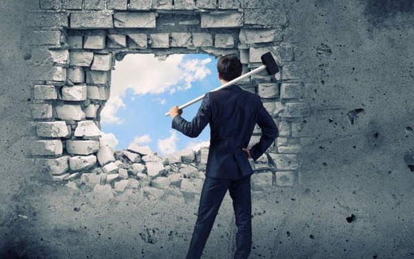 Phương pháp NLP liên tưởng giúp bạn có khả năng điều hòa những cảm giác tiêu cực, thoát khỏi lo lắng, sợ hãi Phương pháp NLP liên tưởng giúp bạn có khả năng điều hòa những cảm giác tiêu cực, thoát khỏi lo lắng, sợ hãi