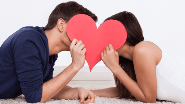 Cách giữ hạnh phúc vợ chồng