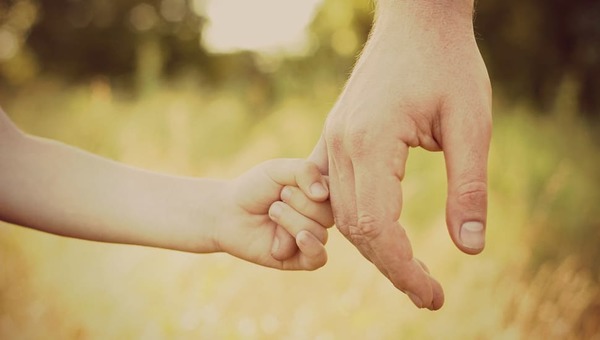 Hoàn thành tốt trách nhiệm của người chồng, người cha