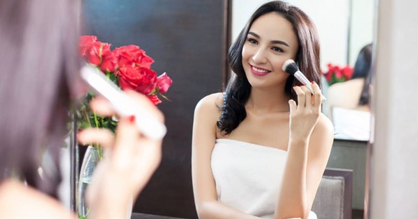 Vì sao đàn bà ngoại tình?