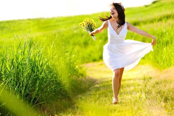 Kết bạn, giao lưu với những người suy nghĩ tích cực ket-ban-giao-luu-voi-nhung-nguoi-suy-nghi-tich-cuc