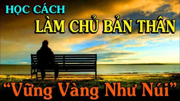 biet-cach-lam-chu-ban-than-cuoc-doi-ban-se-thay-doi-rat-nhieu