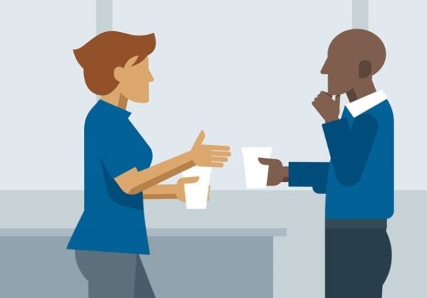 Khả năng giao tiếp sẽ giúp bạn mở rộng mối quan hệ kha-nang-giao-tiep-se-giup-ban-mo-rong-moi-quan-he