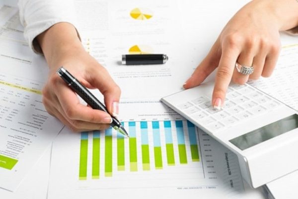 Kỹ năng kế toán cơ bản giúp kiểm soát tình hình tài chính và nguồn tiền đầu tư có hiệu quả không ky-nang-ke-toan-co-ban-giup-kiem-soat-tinh-hinh-tai-chinh-va-nguon-tien-dau-tu-co-hieu-qua-khong