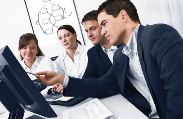 Tôn trọng và giúp đỡ lẫn nhau để nâng cao hiệu quả công việc ton-trong-va-giup-do-lan-nhau-de-nang-cao-hieu-qua-cong-viec